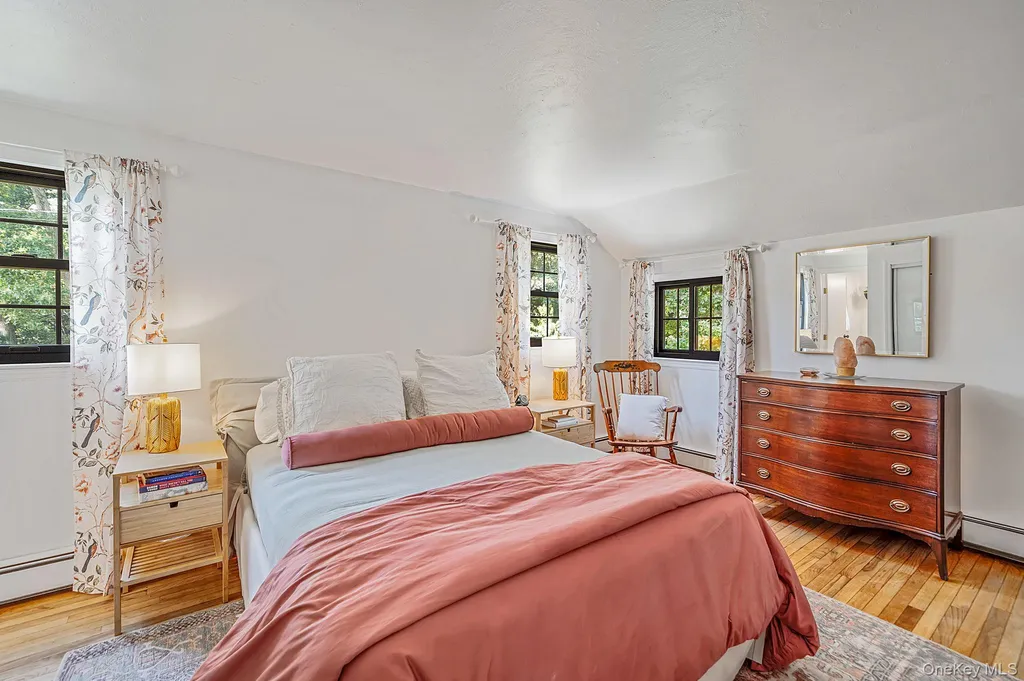 52 Albermarle Avenue Huntington Station NY 11746