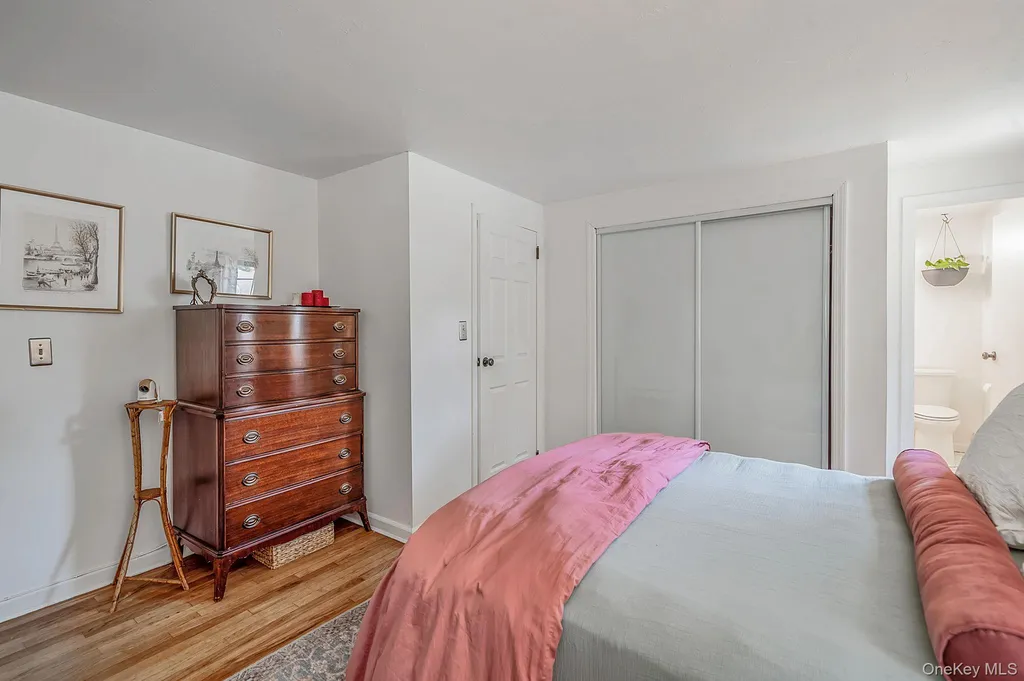 52 Albermarle Avenue Huntington Station NY 11746