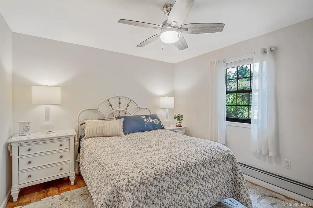 52 Albermarle Avenue Huntington Station NY 11746