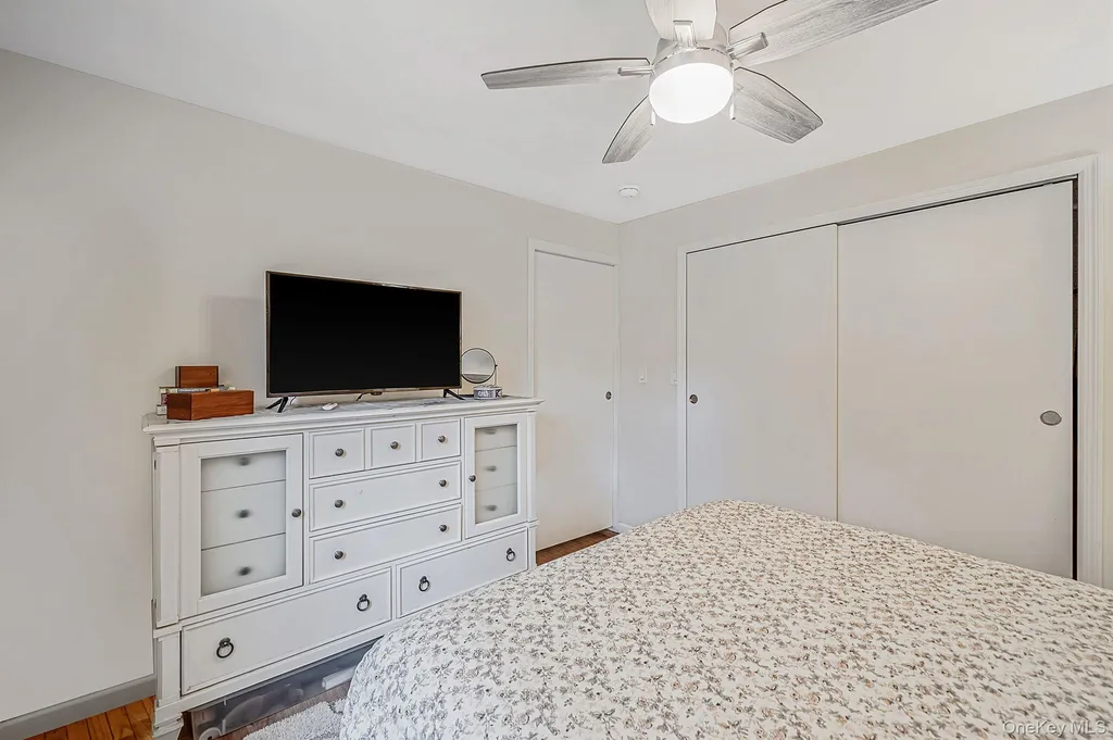 52 Albermarle Avenue Huntington Station NY 11746