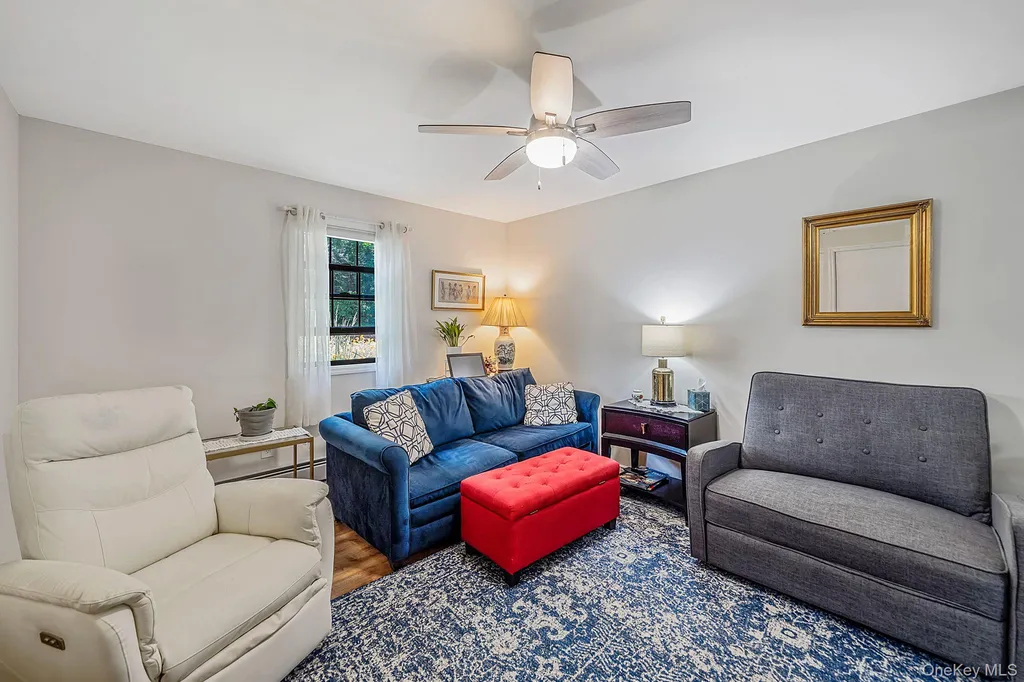 52 Albermarle Avenue Huntington Station NY 11746