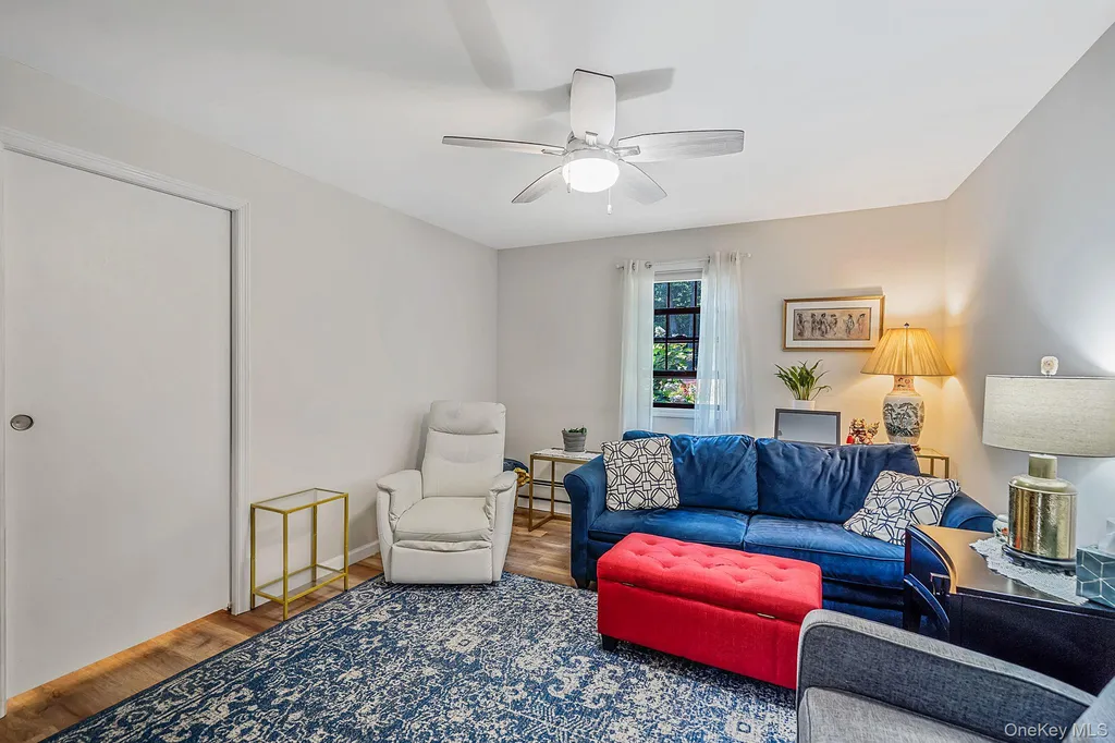 52 Albermarle Avenue Huntington Station NY 11746