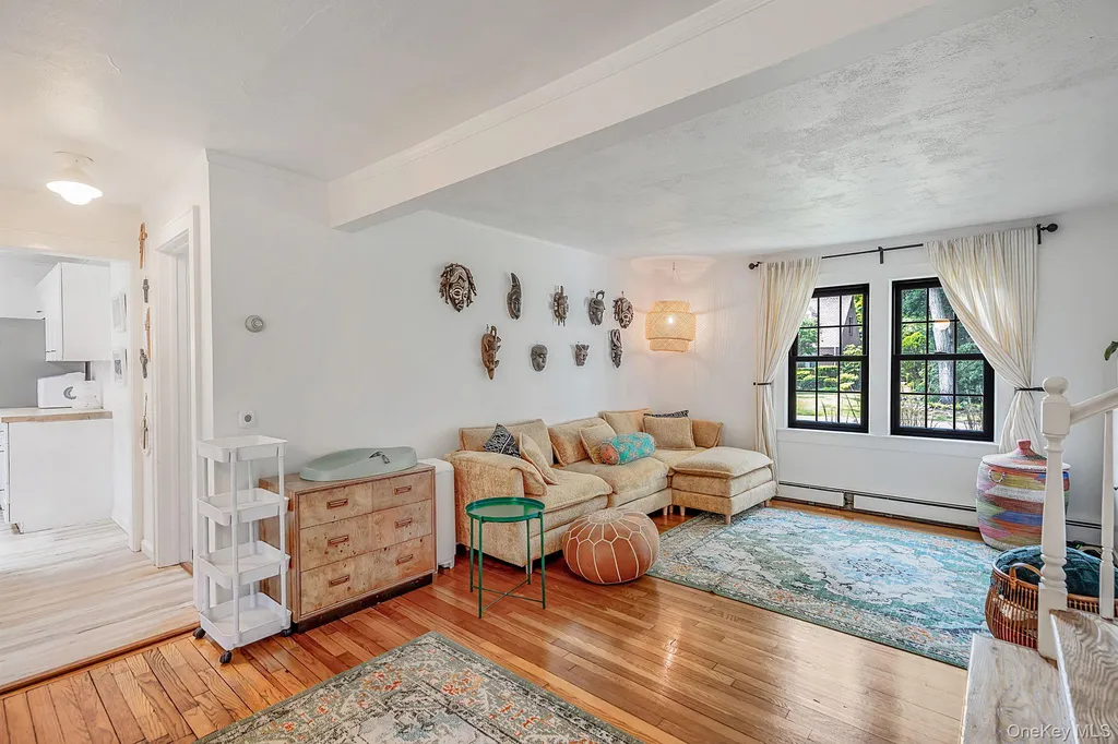 52 Albermarle Avenue Huntington Station NY 11746