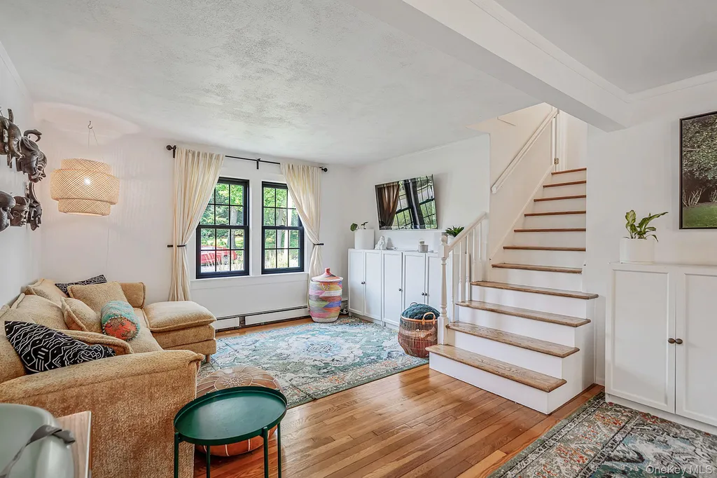 52 Albermarle Avenue Huntington Station NY 11746