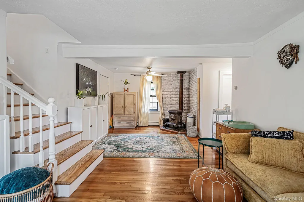 52 Albermarle Avenue Huntington Station NY 11746