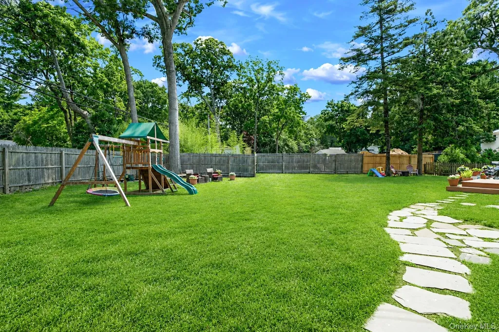 52 Albermarle Avenue Huntington Station NY 11746