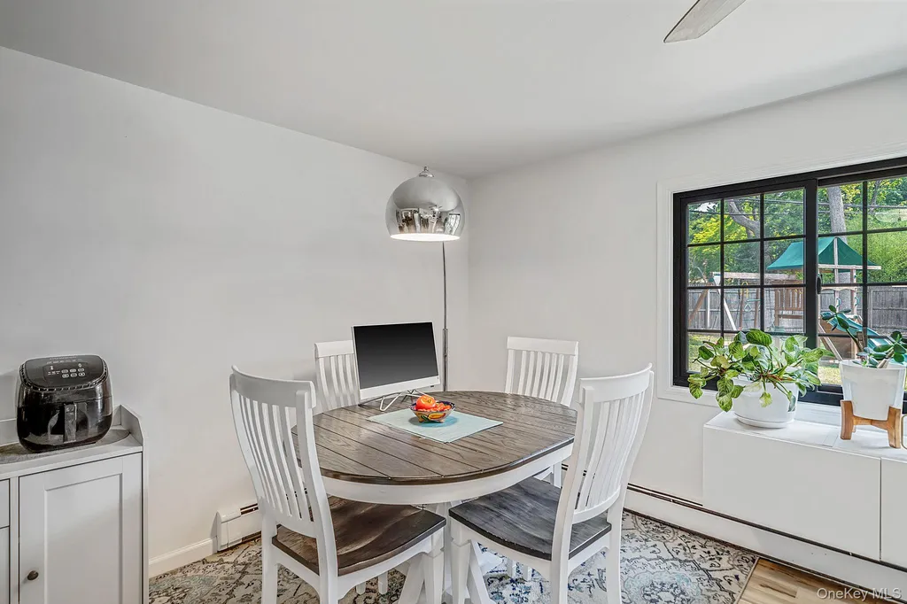 52 Albermarle Avenue Huntington Station NY 11746