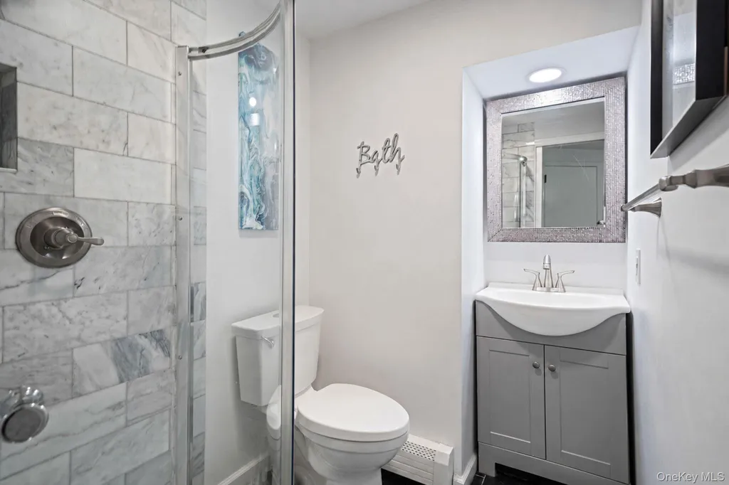 52 Albermarle Avenue Huntington Station NY 11746