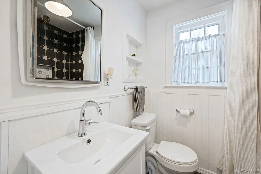 52 Albermarle Avenue Huntington Station NY 11746