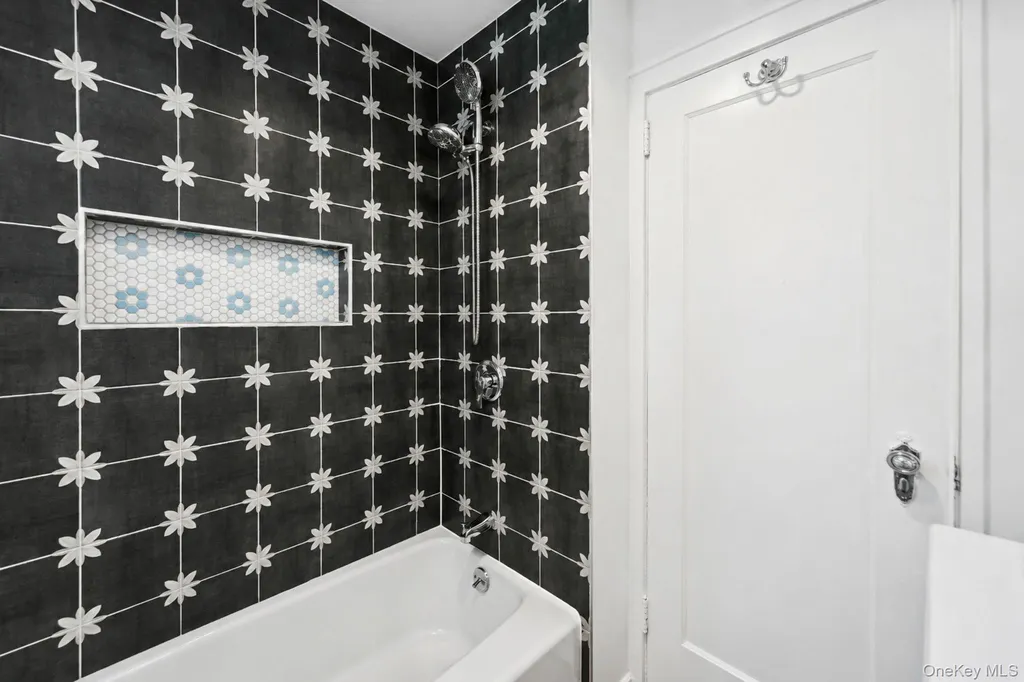 52 Albermarle Avenue Huntington Station NY 11746