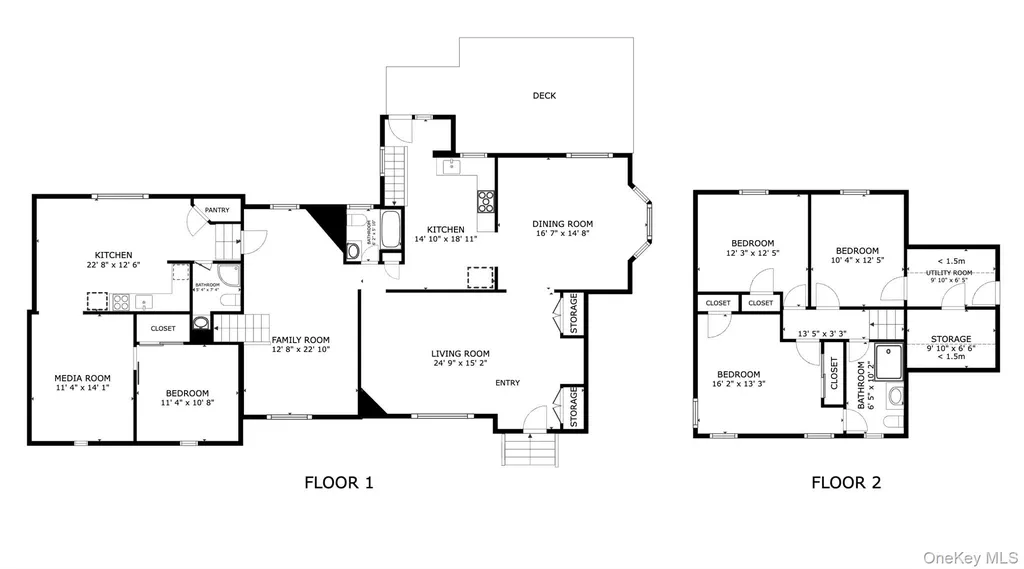 52 Albermarle Avenue Huntington Station NY 11746