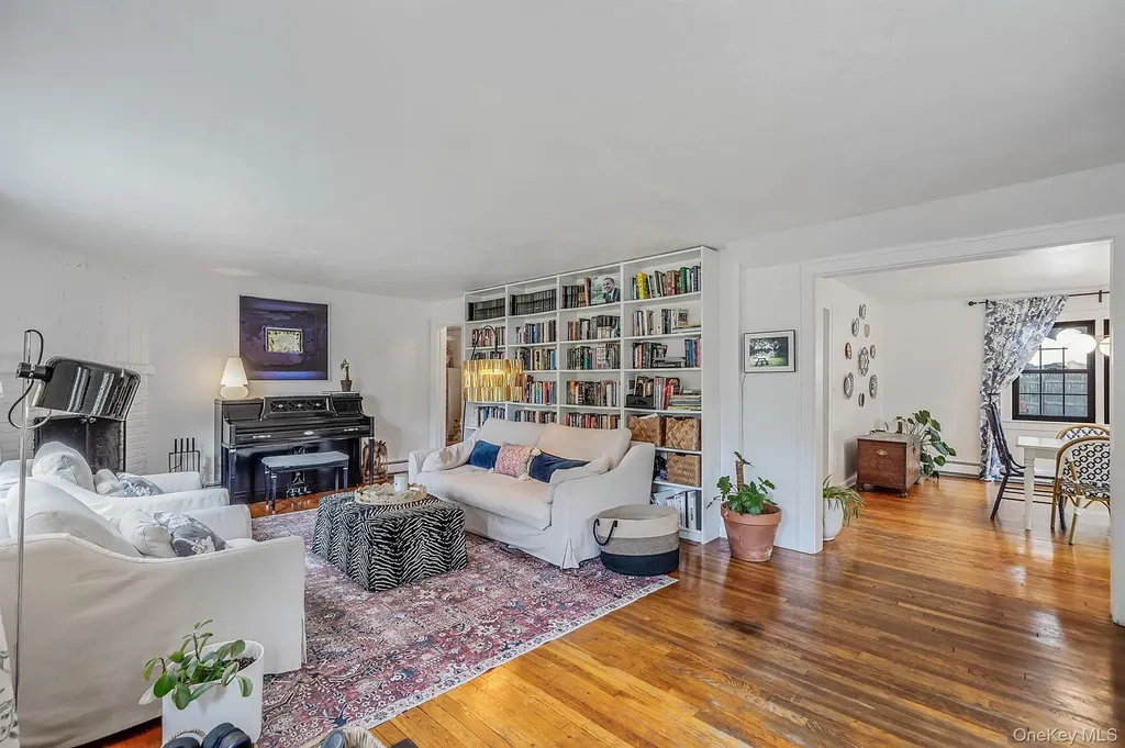 52 Albermarle Avenue Huntington Station NY 11746