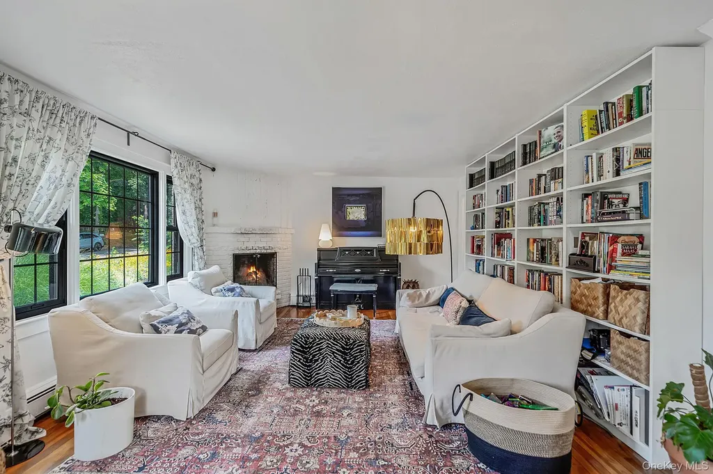 52 Albermarle Avenue Huntington Station NY 11746