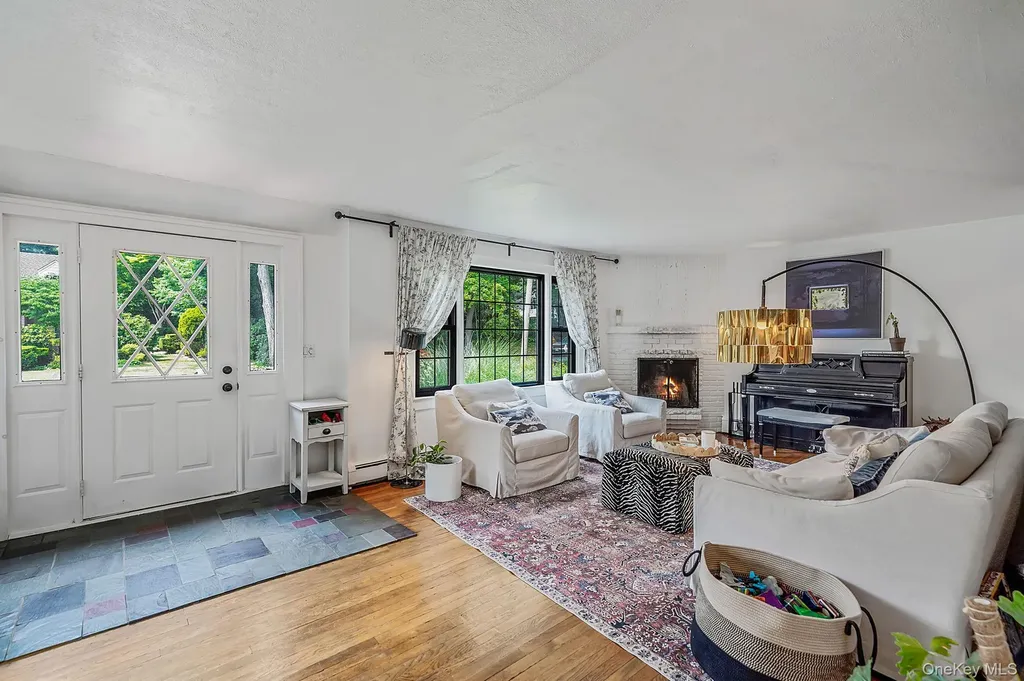 52 Albermarle Avenue Huntington Station NY 11746