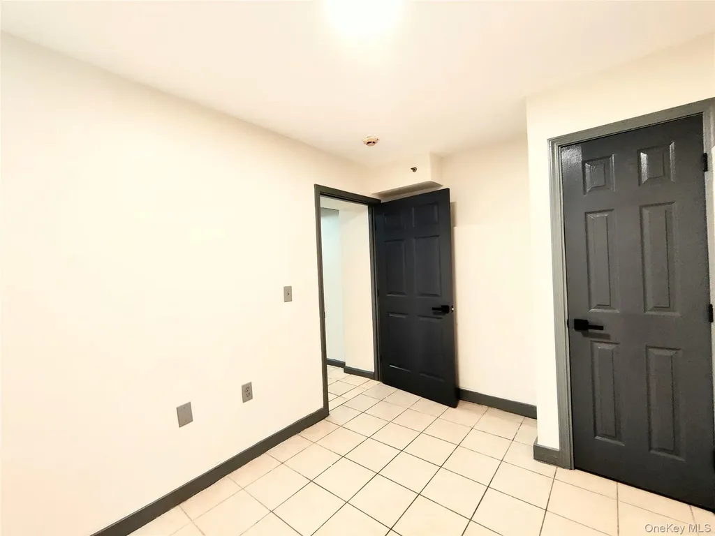 219 Mill Street Poughkeepsie NY 12601