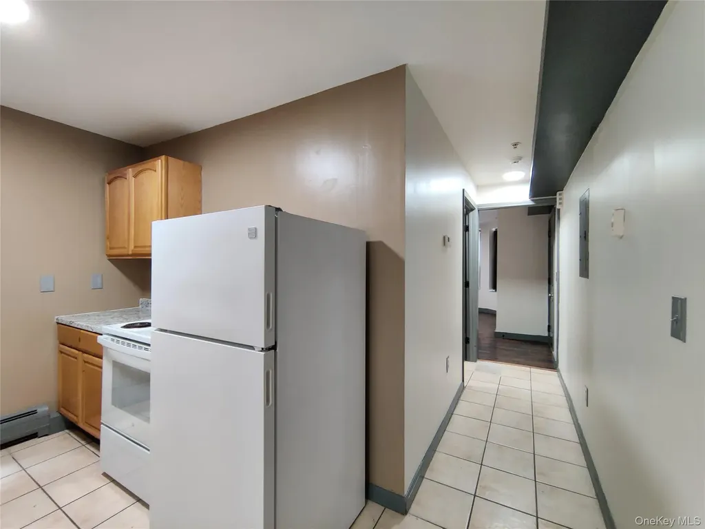 219 Mill Street Poughkeepsie NY 12601