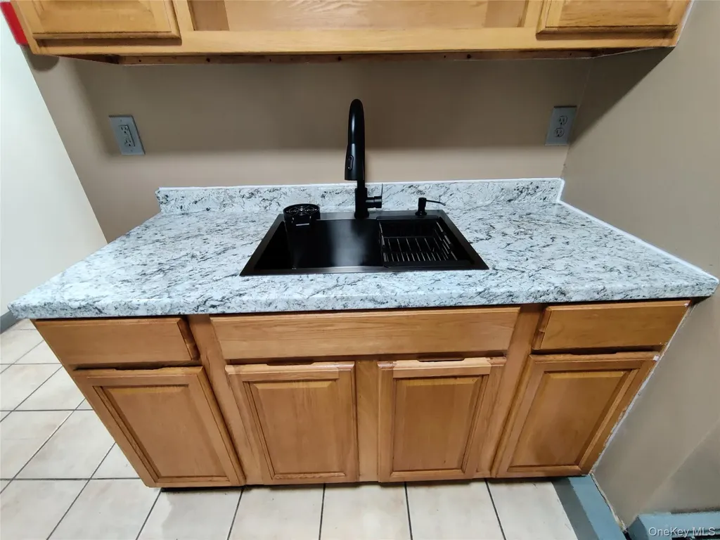 219 Mill Street Poughkeepsie NY 12601