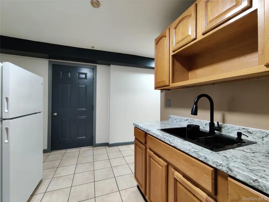 219 Mill Street Poughkeepsie NY 12601
