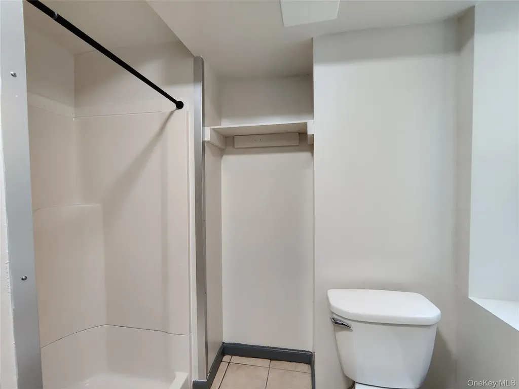 219 Mill Street Poughkeepsie NY 12601