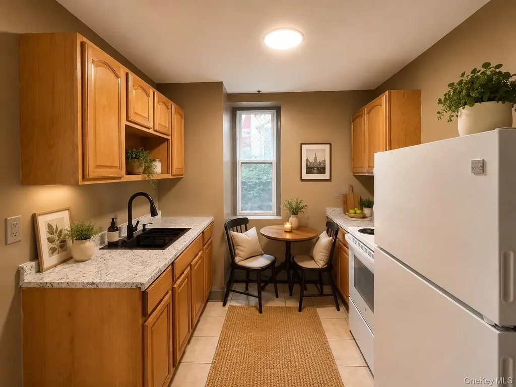 219 Mill Street Poughkeepsie NY 12601