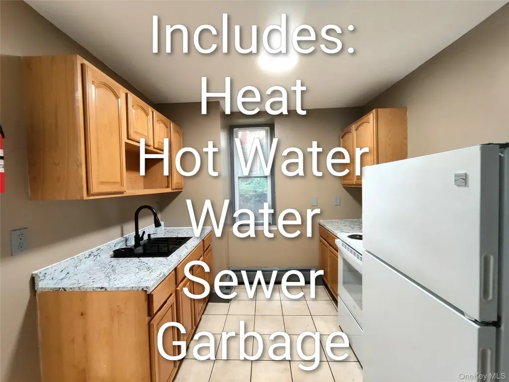 219 Mill Street Poughkeepsie NY 12601