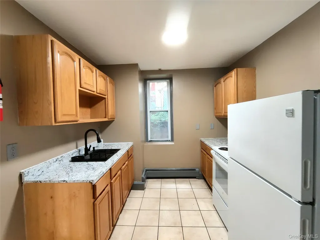 219 Mill Street Poughkeepsie NY 12601