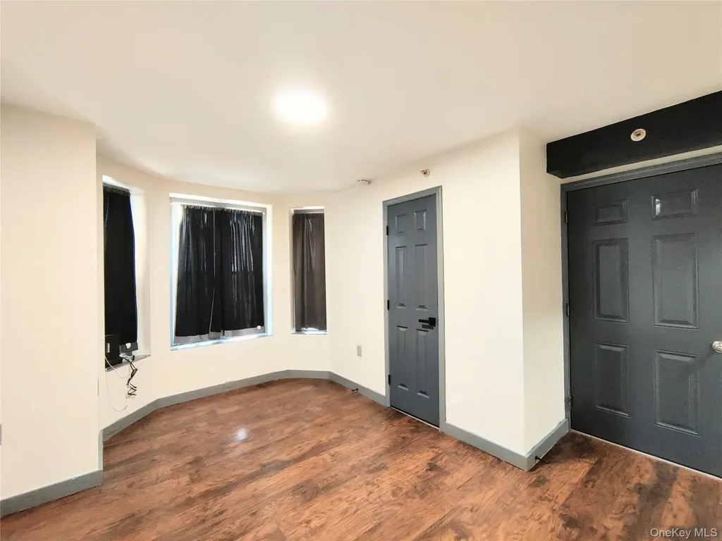 219 Mill Street Poughkeepsie NY 12601