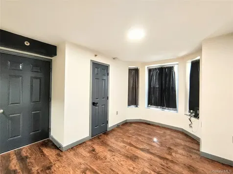 219 Mill Street Poughkeepsie NY 12601