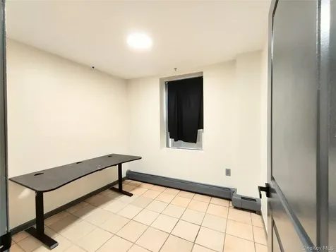 219 Mill Street Poughkeepsie NY 12601