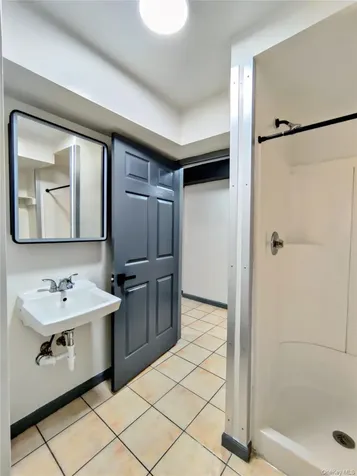 219 Mill Street Poughkeepsie NY 12601