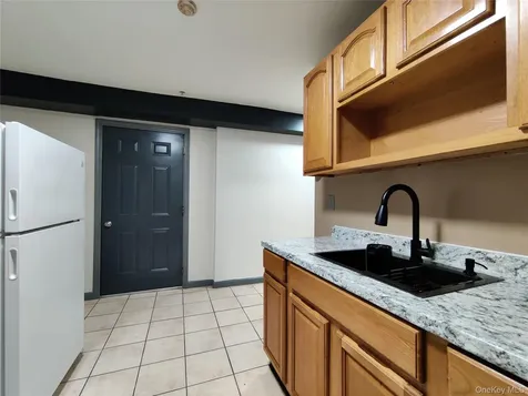 219 Mill Street Poughkeepsie NY 12601