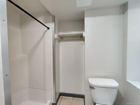 219 Mill Street Poughkeepsie NY 12601