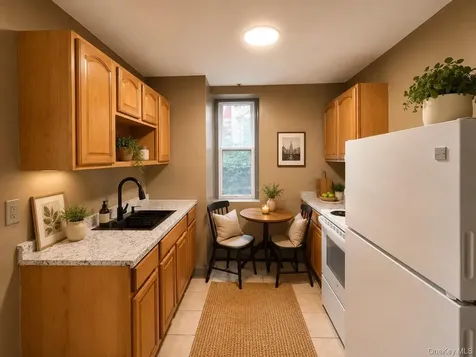219 Mill Street Poughkeepsie NY 12601
