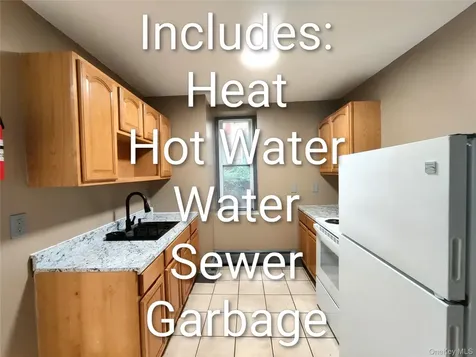 219 Mill Street Poughkeepsie NY 12601