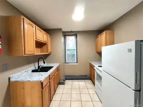 219 Mill Street Poughkeepsie NY 12601