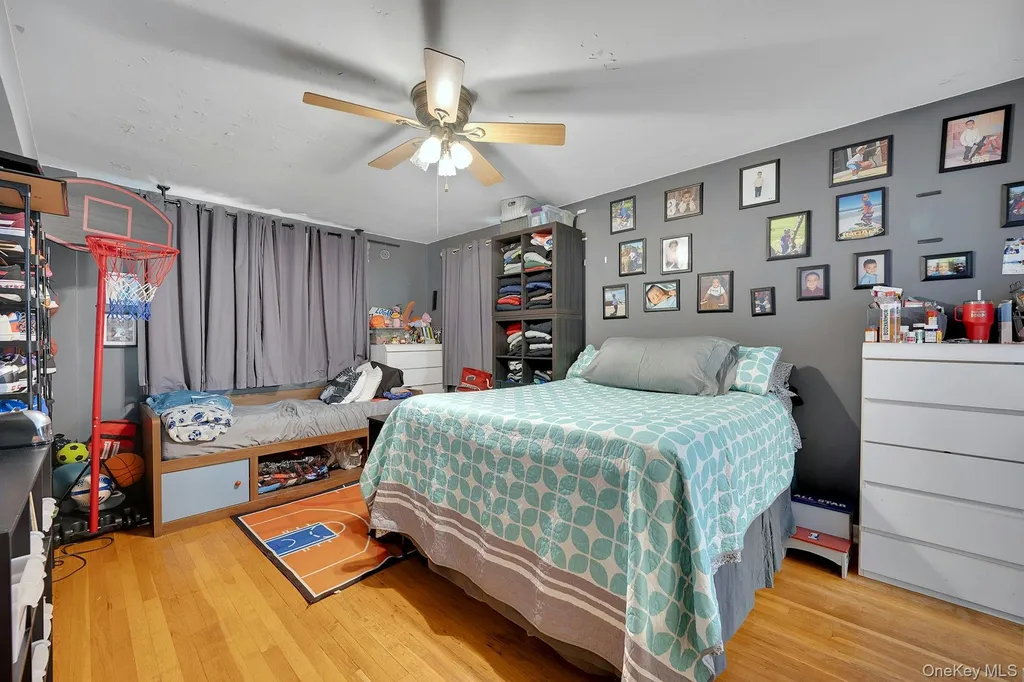 280 Collins Avenue Fleetwood NY 10552