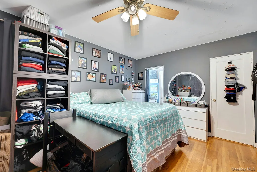 280 Collins Avenue Fleetwood NY 10552
