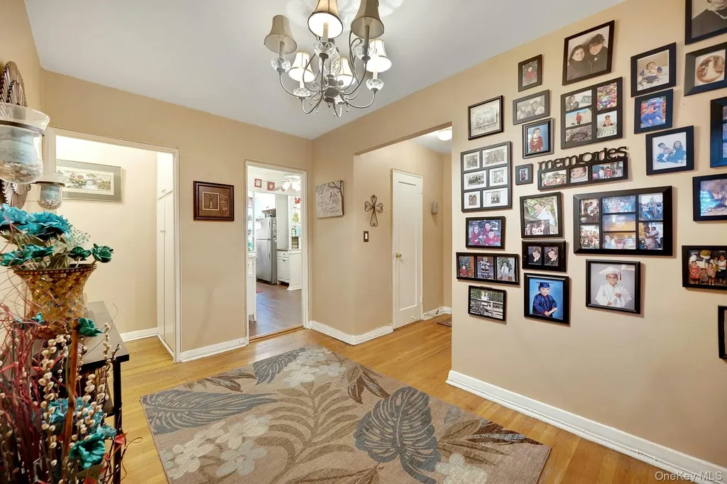 280 Collins Avenue Fleetwood NY 10552