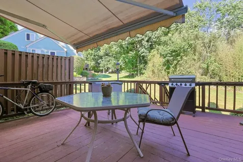 3902 Hickory Court Peekskill NY 10566