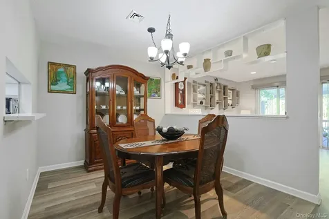 3902 Hickory Court Peekskill NY 10566