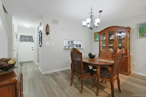 3902 Hickory Court Peekskill NY 10566