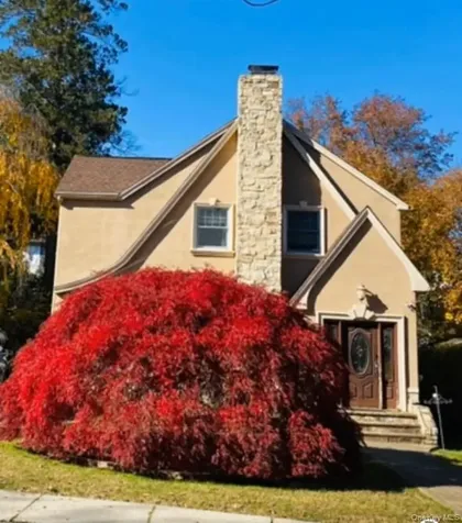 193 Nelson Road Scarsdale NY 10583