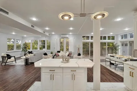 193 Nelson Road Scarsdale NY 10583