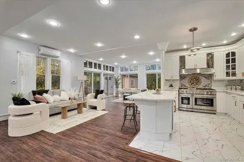 193 Nelson Road Scarsdale NY 10583