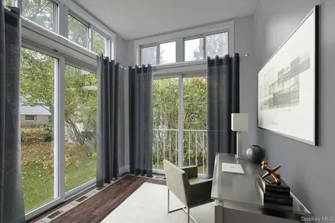 193 Nelson Road Scarsdale NY 10583