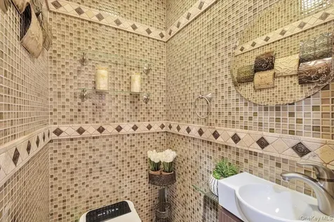193 Nelson Road Scarsdale NY 10583