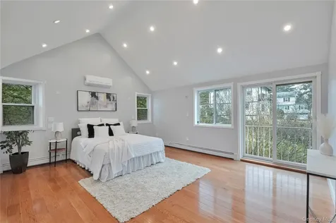 193 Nelson Road Scarsdale NY 10583