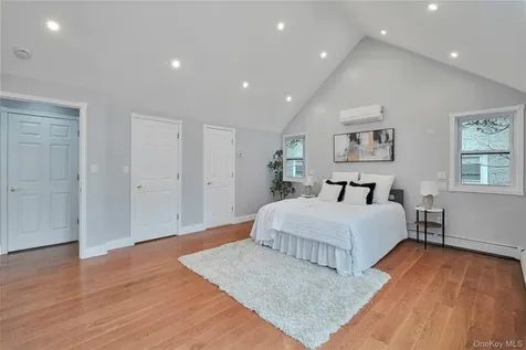 193 Nelson Road Scarsdale NY 10583