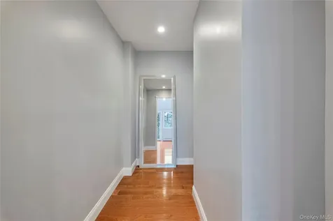 193 Nelson Road Scarsdale NY 10583