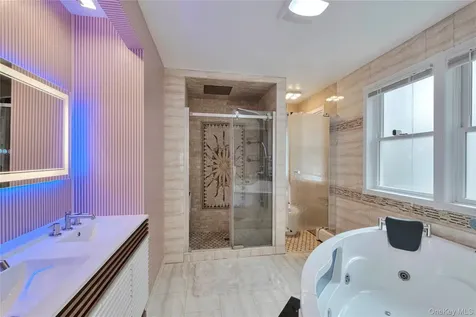 193 Nelson Road Scarsdale NY 10583